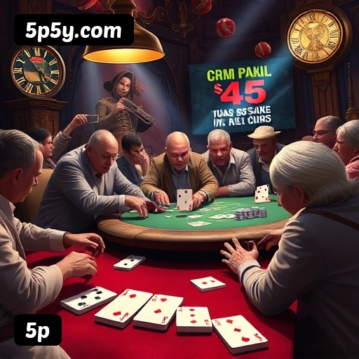 plataforma_云技术