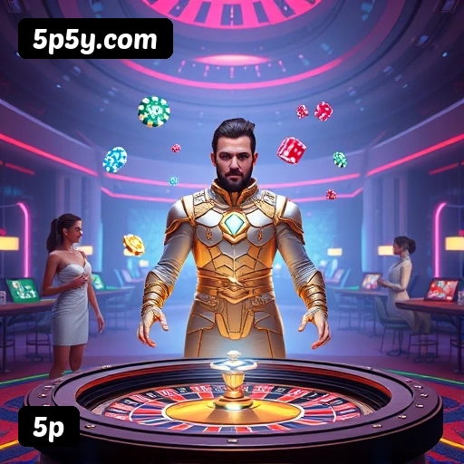 Aviator - Crash game popular na 5p