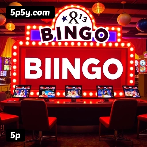 Transparência RTP 5p