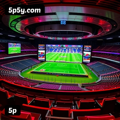 Jogos de slot online na 5p