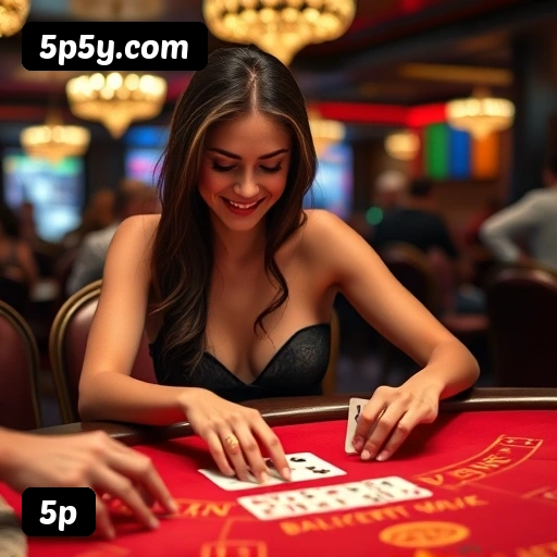 Starlight Princess - Slot game com multiplicadores na 5p